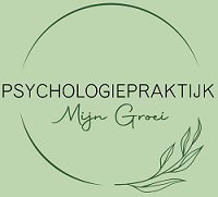 Psychologiepraktijk Mijn Groei - GZ Psycholoog Haarlem